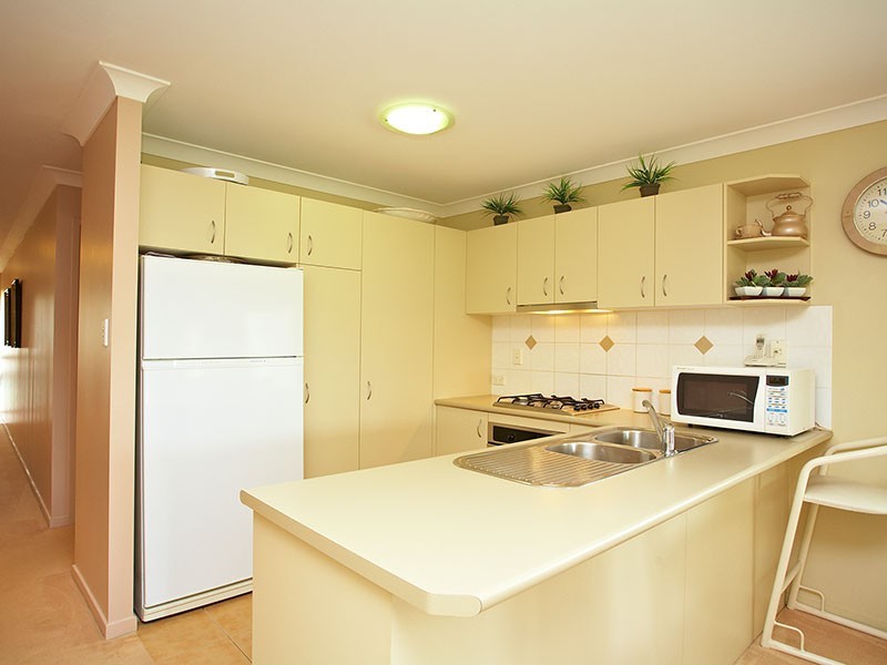 14 Townley Drive, North Lakes QLD 4509