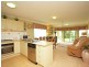 14 Townley Drive, North Lakes QLD 4509