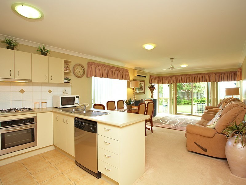 14 Townley Drive, North Lakes QLD 4509