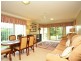 14 Townley Drive, North Lakes QLD 4509