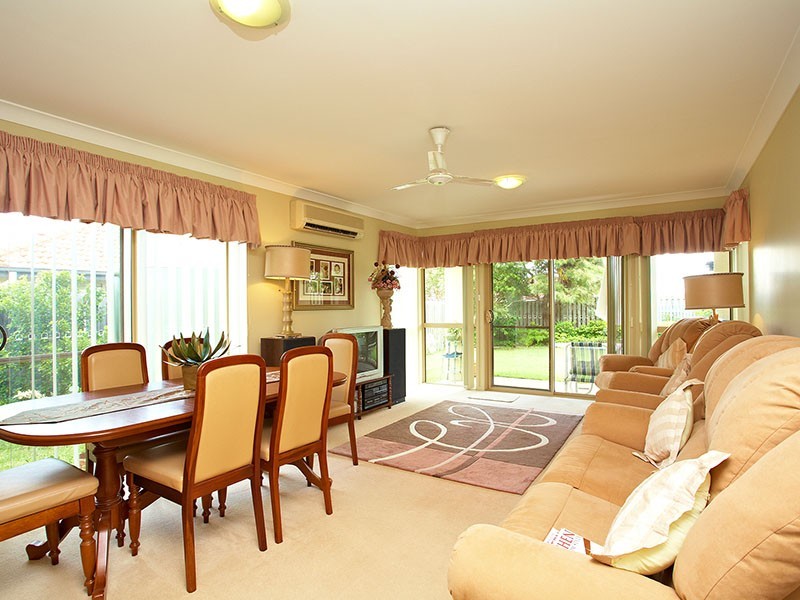 14 Townley Drive, North Lakes QLD 4509