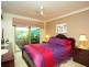 14 Townley Drive, North Lakes QLD 4509