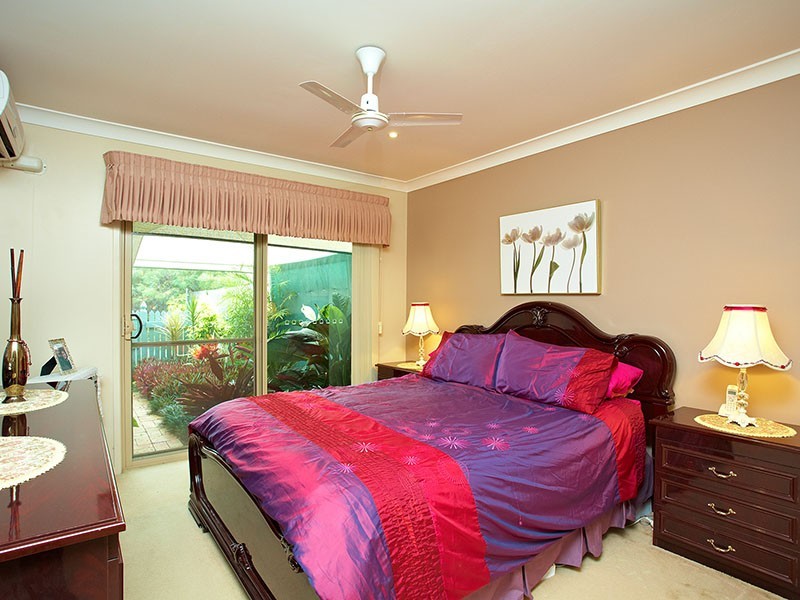 14 Townley Drive, North Lakes QLD 4509