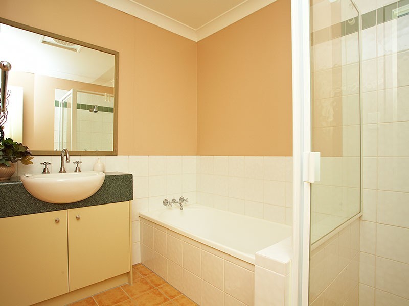 14 Townley Drive, North Lakes QLD 4509