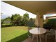 14 Townley Drive, North Lakes QLD 4509