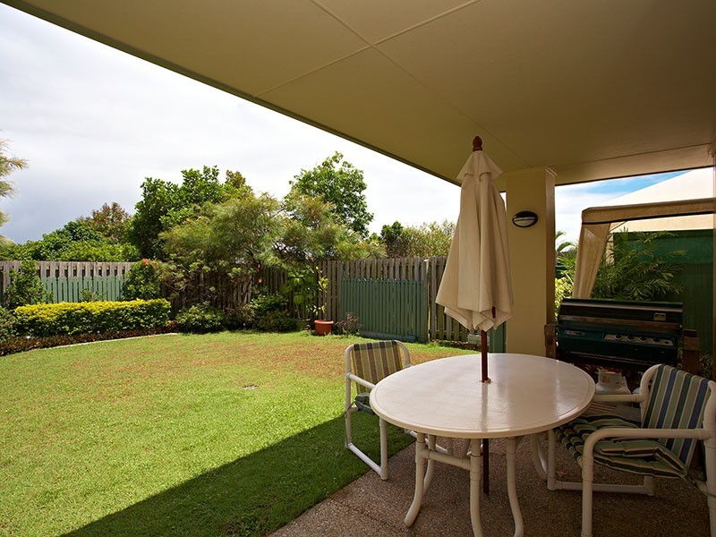 14 Townley Drive, North Lakes QLD 4509