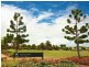 14 Townley Drive, North Lakes QLD 4509
