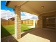 11 Calder Street, North Lakes QLD 4509
