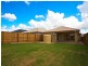 11 Calder Street, North Lakes QLD 4509