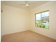 11 Calder Street, North Lakes QLD 4509