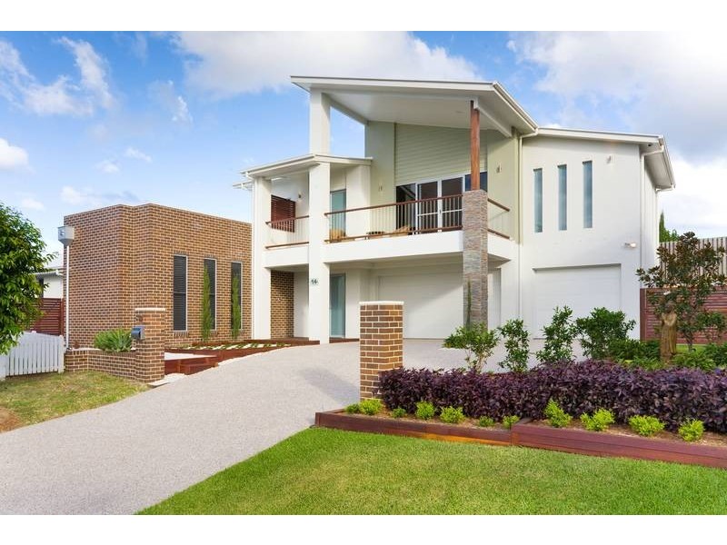 14 Allenby Close, North Lakes QLD 4509