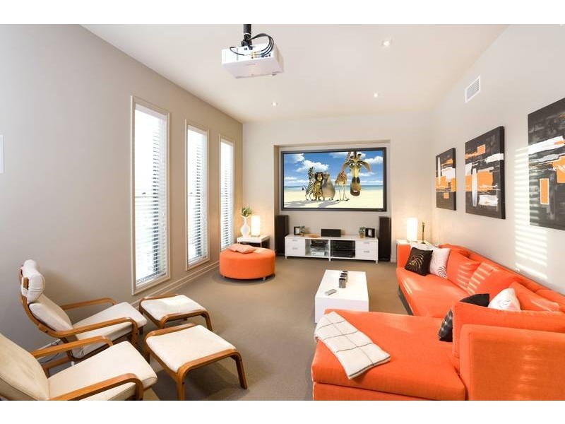 14 Allenby Close, North Lakes QLD 4509