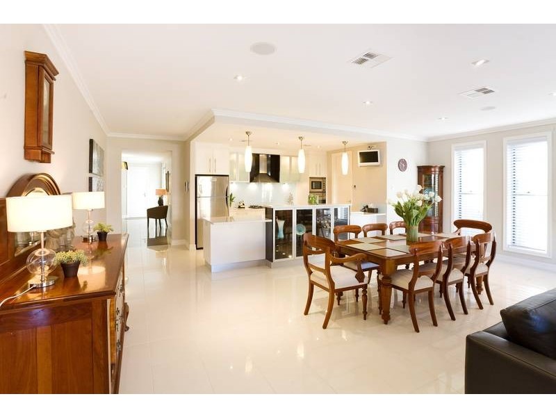 14 Allenby Close, North Lakes QLD 4509