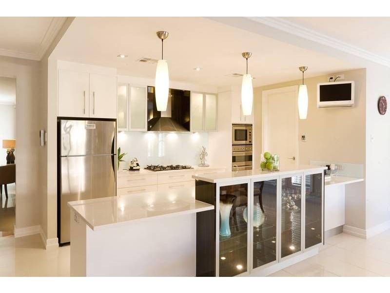14 Allenby Close, North Lakes QLD 4509
