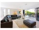 14 Allenby Close, North Lakes QLD 4509