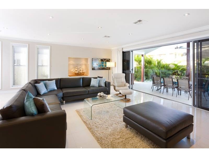 14 Allenby Close, North Lakes QLD 4509