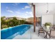 14 Allenby Close, North Lakes QLD 4509