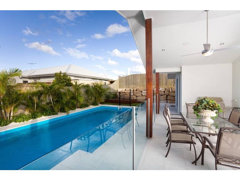 14 Allenby Close, North Lakes QLD 4509