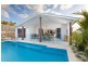 14 Allenby Close, North Lakes QLD 4509