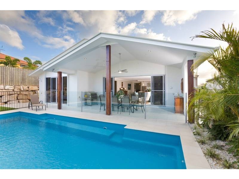 14 Allenby Close, North Lakes QLD 4509