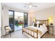 14 Allenby Close, North Lakes QLD 4509