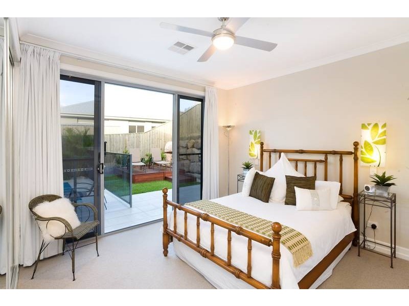14 Allenby Close, North Lakes QLD 4509