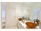 14 Allenby Close, North Lakes QLD 4509
