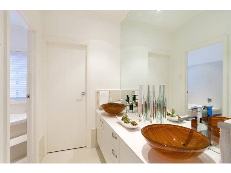14 Allenby Close, North Lakes QLD 4509