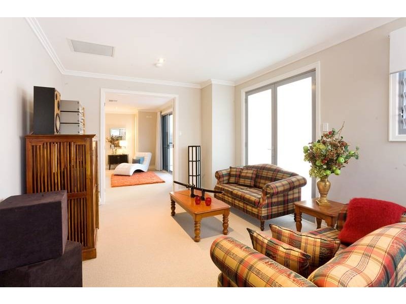 14 Allenby Close, North Lakes QLD 4509