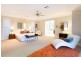 14 Allenby Close, North Lakes QLD 4509