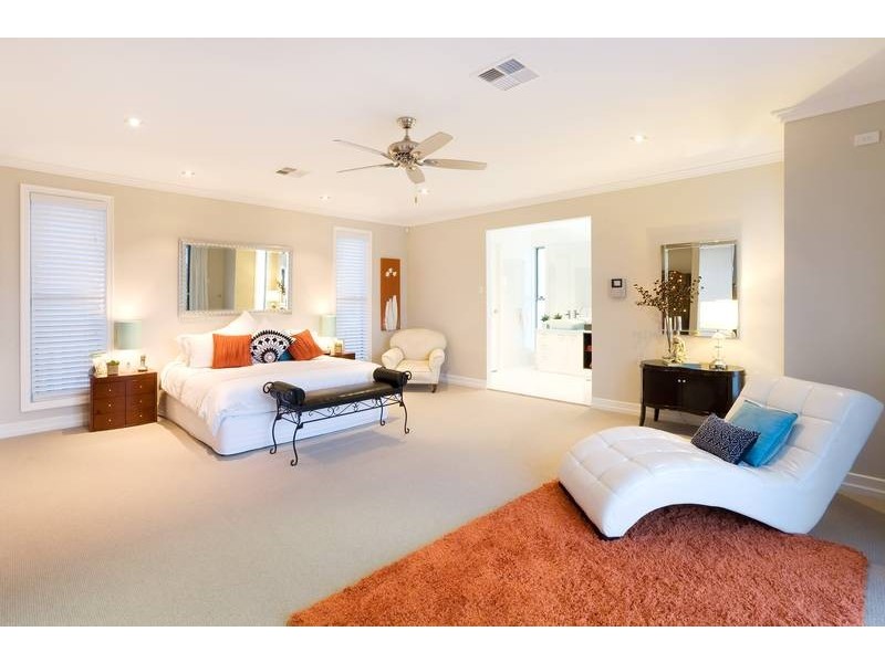 14 Allenby Close, North Lakes QLD 4509