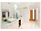 14 Allenby Close, North Lakes QLD 4509