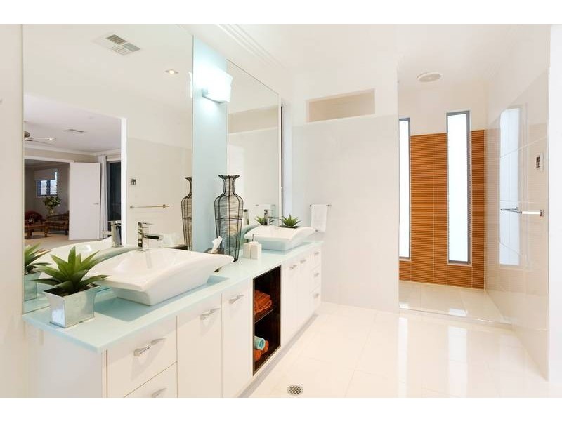 14 Allenby Close, North Lakes QLD 4509