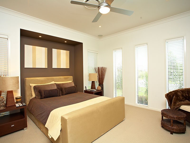 22 Elkington Circuit, North Lakes QLD 4509