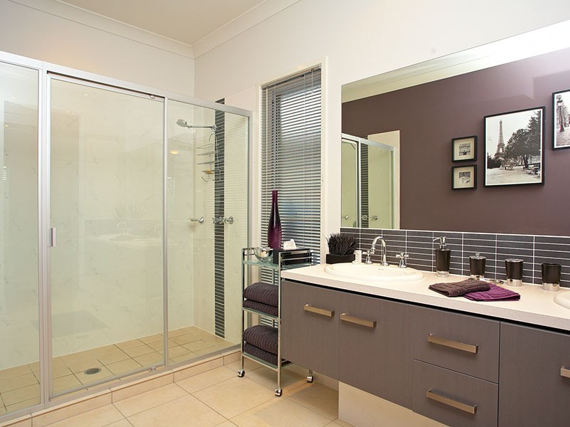 22 Elkington Circuit, North Lakes QLD 4509