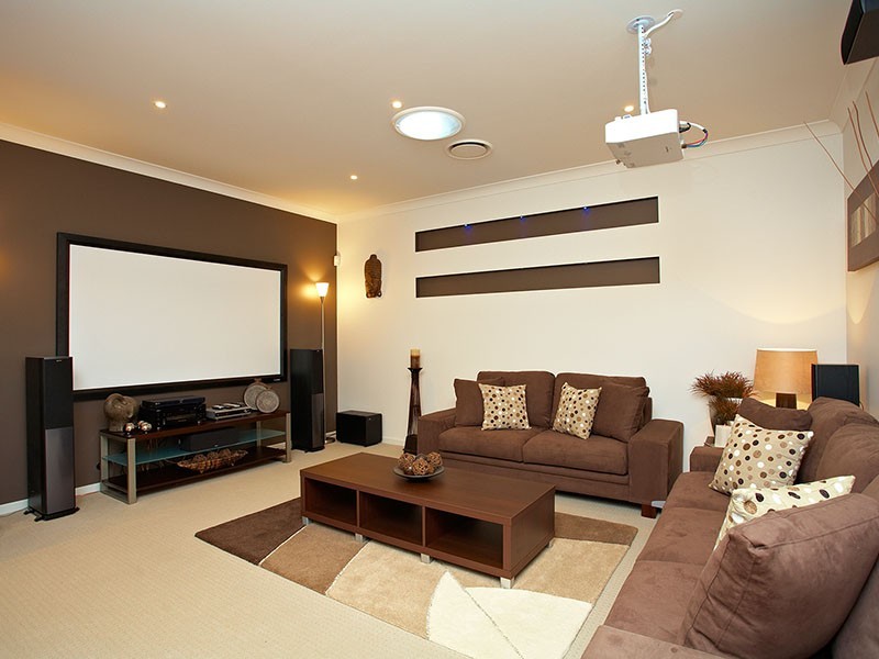 22 Elkington Circuit, North Lakes QLD 4509