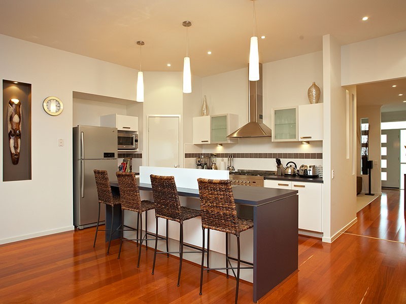 22 Elkington Circuit, North Lakes QLD 4509