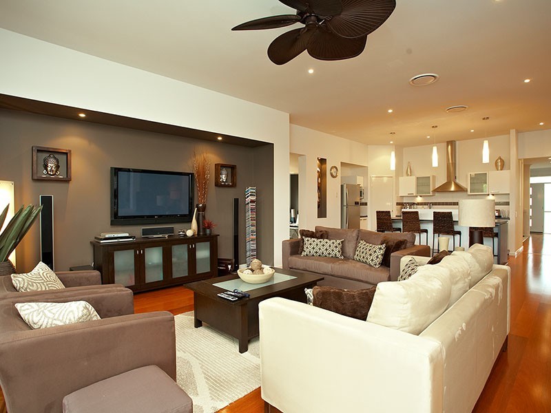 22 Elkington Circuit, North Lakes QLD 4509