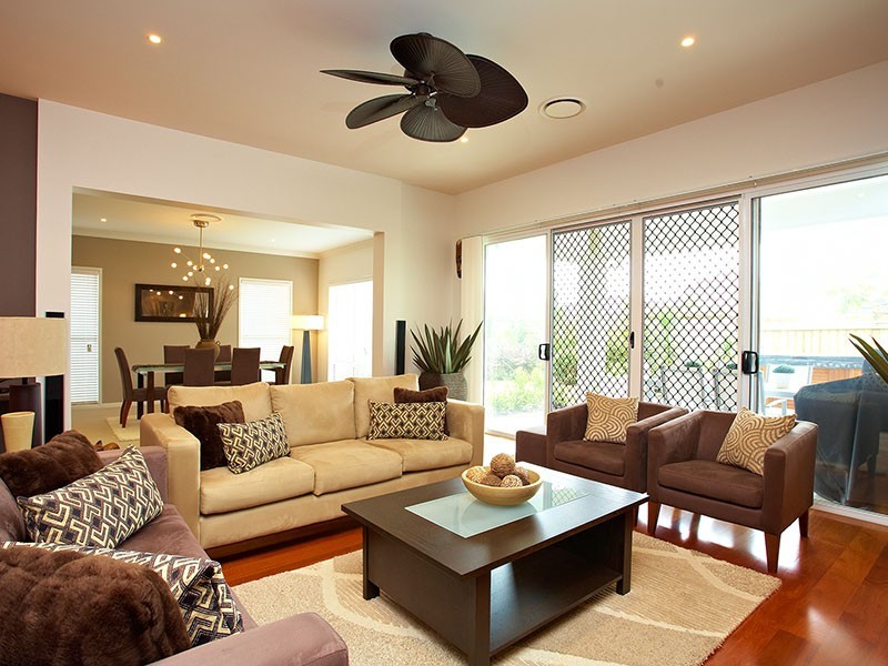 22 Elkington Circuit, North Lakes QLD 4509