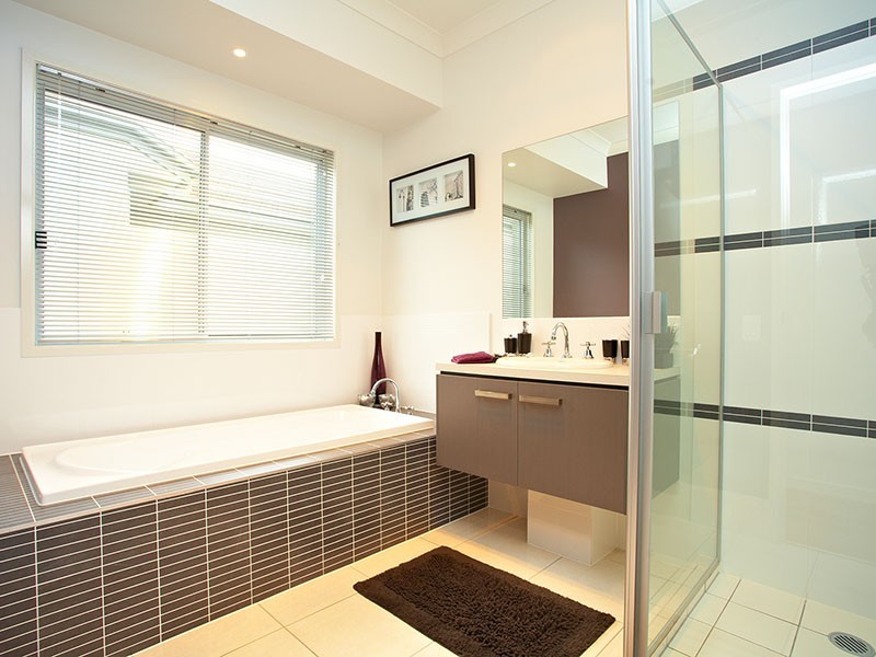 22 Elkington Circuit, North Lakes QLD 4509