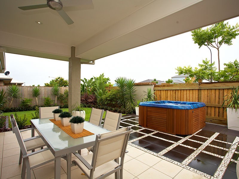 22 Elkington Circuit, North Lakes QLD 4509