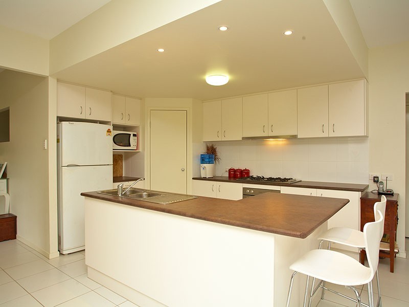 8 Fantail Crescent, Mango Hill QLD 4509
