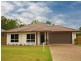 8 Fantail Crescent, Mango Hill QLD 4509