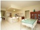 8 Fantail Crescent, Mango Hill QLD 4509