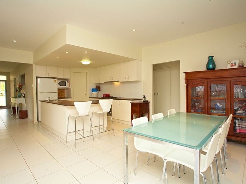 8 Fantail Crescent, Mango Hill QLD 4509