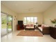 8 Fantail Crescent, Mango Hill QLD 4509