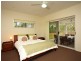 8 Fantail Crescent, Mango Hill QLD 4509