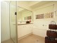 8 Fantail Crescent, Mango Hill QLD 4509
