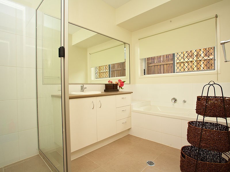 8 Fantail Crescent, Mango Hill QLD 4509