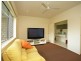 8 Fantail Crescent, Mango Hill QLD 4509
